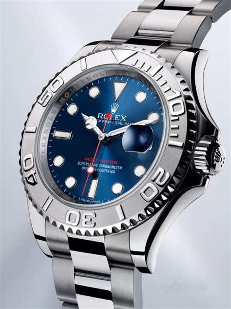 rolex yachtmaster 116622